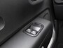 Citroën C3 1.2 PureTech Plus | Navi / Climate / Cruise