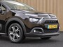 Citroën C3 1.2 PureTech Plus | Navi / Climate / Cruise