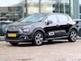 Citroën C3 1.2 PureTech Plus | Navi / Climate / Cruise
