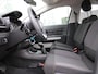 Citroën C3 1.2 PureTech Plus | Navi / Climate / Cruise