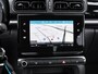 Citroën C3 1.2 PureTech Plus | Navi / Climate / Cruise