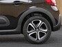 Citroën C3 1.2 PureTech Plus | Navi / Climate / Cruise