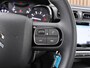 Citroën C3 1.2 PureTech Plus | Navi / Climate / Cruise