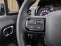 Citroën C3 1.2 PureTech Plus | Navi / Climate / Cruise