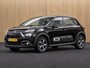 Citroën C3 1.2 PureTech Plus | Navi / Climate / Cruise
