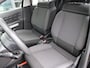 Citroën C3 1.2 PureTech Plus | Navi / Climate / Cruise
