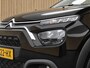 Citroën C3 1.2 PureTech Plus | Navi / Climate / Cruise