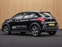 Citroën C3 1.2 PureTech Plus | Navi / Climate / Cruise