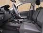 Citroën C3 1.2 PureTech Plus | Navi / Climate / Cruise