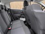 Citroën C3 1.2 PureTech Plus | Navi / Climate / Cruise