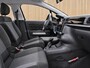 Citroën C3 1.2 PureTech Plus | Navi / Climate / Cruise