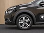 Citroën C3 1.2 PureTech Plus | Navi / Climate / Cruise