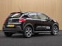Citroën C3 1.2 PureTech Plus | Navi / Climate / Cruise