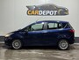 Ford B-Max 1.0 EcoBoost Titanium