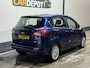 Ford B-Max 1.0 EcoBoost Titanium