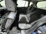 Ford B-Max 1.0 EcoBoost Titanium