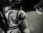Ford B-Max 1.0 EcoBoost Titanium