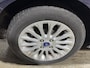 Ford B-Max 1.0 EcoBoost Titanium