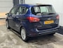 Ford B-Max 1.0 EcoBoost Titanium