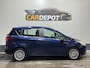 Ford B-Max 1.0 EcoBoost Titanium