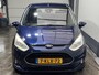 Ford B-Max 1.0 EcoBoost Titanium