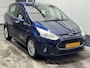 Ford B-Max 1.0 EcoBoost Titanium
