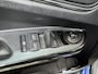 Ford B-Max 1.0 EcoBoost Titanium