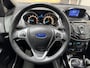 Ford B-Max 1.0 EcoBoost Titanium
