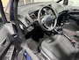 Ford B-Max 1.0 EcoBoost Titanium