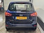 Ford B-Max 1.0 EcoBoost Titanium
