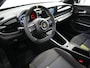 Abarth 600e Turismo | 10,25" touchscreen radio met Bluetooth, DAB & USB | 11 kW lader | Adaptieve Cruise Control