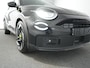Abarth 600e Turismo | 10,25" touchscreen radio met Bluetooth, DAB & USB | 11 kW lader | Adaptieve Cruise Control