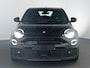 Abarth 600e Turismo | 10,25" touchscreen radio met Bluetooth, DAB & USB | 11 kW lader | Adaptieve Cruise Control
