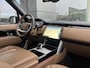 Land Rover Range Rover P550e Autobiography | Shadow Pack | Panp | El. trekhaak | Lederen hemel | Achterassturing | Head-Up | Softclose
