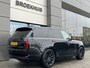 Land Rover Range Rover P550e Autobiography | Shadow Pack | Panp | El. trekhaak | Lederen hemel | Achterassturing | Head-Up | Softclose