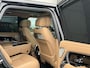 Land Rover Range Rover P550e Autobiography | Shadow Pack | Panp | El. trekhaak | Lederen hemel | Achterassturing | Head-Up | Softclose
