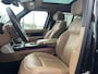Land Rover Range Rover P550e Autobiography | Shadow Pack | Panp | El. trekhaak | Lederen hemel | Achterassturing | Head-Up | Softclose
