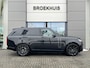 Land Rover Range Rover P550e Autobiography | Shadow Pack | Panp | El. trekhaak | Lederen hemel | Achterassturing | Head-Up | Softclose