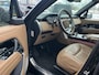 Land Rover Range Rover P550e Autobiography | Shadow Pack | Panp | El. trekhaak | Lederen hemel | Achterassturing | Head-Up | Softclose