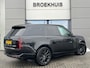 Land Rover Range Rover P550e Autobiography | Shadow Pack | Panp | El. trekhaak | Lederen hemel | Achterassturing | Head-Up | Softclose