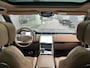 Land Rover Range Rover P550e Autobiography | Shadow Pack | Panp | El. trekhaak | Lederen hemel | Achterassturing | Head-Up | Softclose