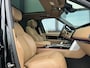 Land Rover Range Rover P550e Autobiography | Shadow Pack | Panp | El. trekhaak | Lederen hemel | Achterassturing | Head-Up | Softclose