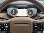 Land Rover Range Rover P550e Autobiography | Shadow Pack | Panp | El. trekhaak | Lederen hemel | Achterassturing | Head-Up | Softclose
