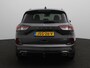 Ford Kuga 2.5 PHEV ST-Line X | Camera | Winterpack | Trekhaak | LED | Navi |