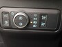 Ford Kuga 2.5 PHEV ST-Line X | Camera | Winterpack | Trekhaak | LED | Navi |