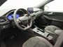 Ford Kuga 2.5 PHEV ST-Line X | Camera | Winterpack | Trekhaak | LED | Navi |