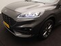 Ford Kuga 2.5 PHEV ST-Line X | Camera | Winterpack | Trekhaak | LED | Navi |