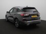 Ford Kuga 2.5 PHEV ST-Line X | Camera | Winterpack | Trekhaak | LED | Navi |