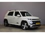 Hyundai Inster 49 kWh 115pk 4-zits Evolve I DEMO VOERTUIG