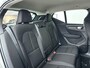 Volvo XC40 T2 Momentum Core | Cruise Control | Navigatie